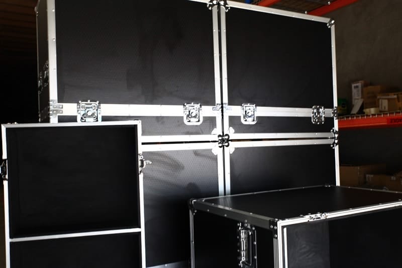 1703.Twin .Nexo .Ps15.Road .Case