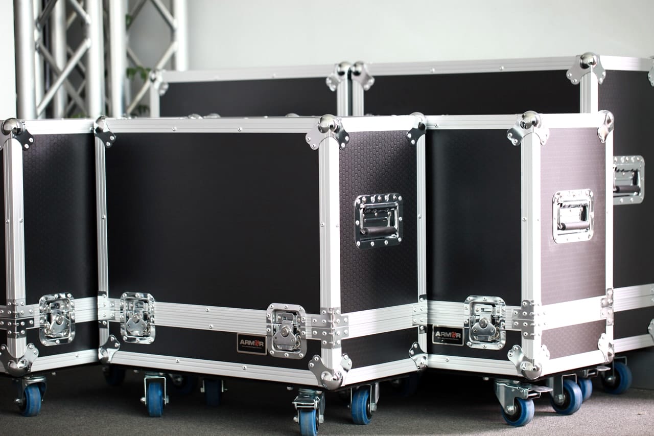 170824.Fender.amp .Cases 1