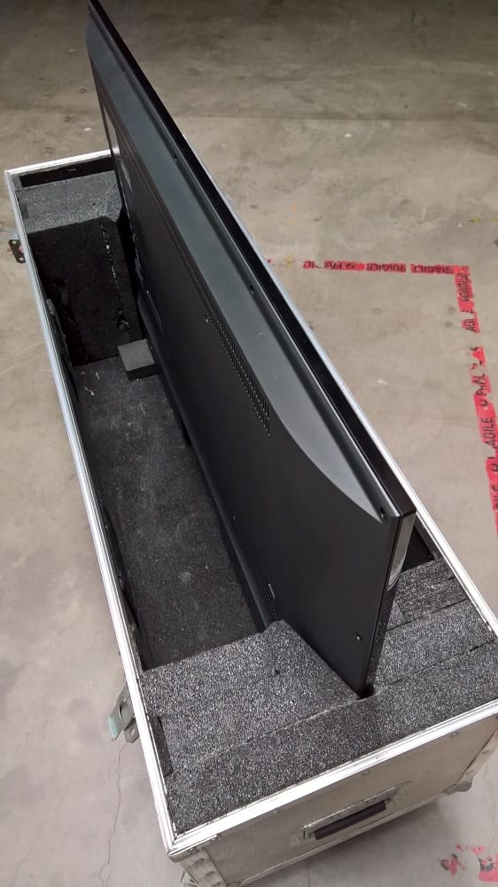 42To50Inch.retro .1