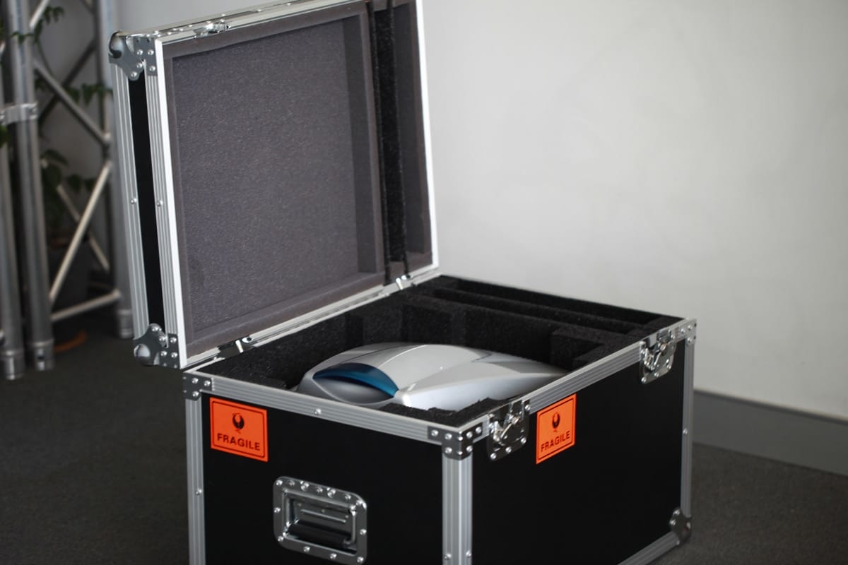 Medical.equip .Case .1