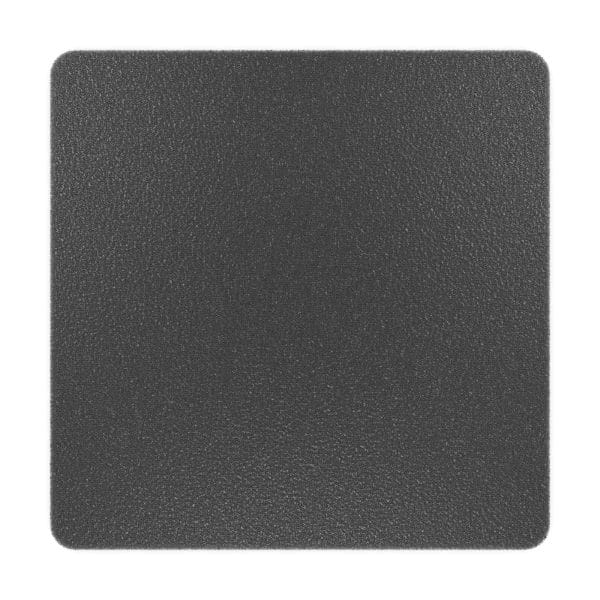 EPE FOAM