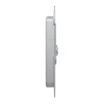 Armor L2403 Large Butterfly Latch With 27Mm Offset