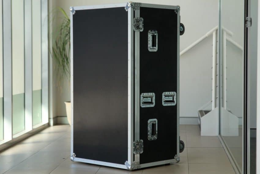 Road Case Db810 3 E1570976256257