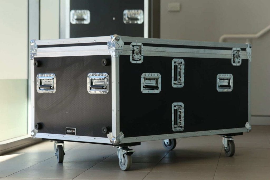 Db810 Bass Cabinet Guitar Amplifier Road Case 2 Db810 Bass Cabinet Guitar Amplifier Road Case