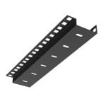 Armor R7101 Full Hole Rack Strip