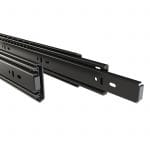 Armor R50-350 45Kg Soft Close Drawer Slides