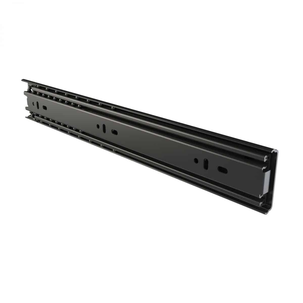 Armor R50-350 45Kg Soft Close Drawer Slides