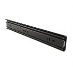 Armor R50-350 45Kg Soft Close Drawer Slides