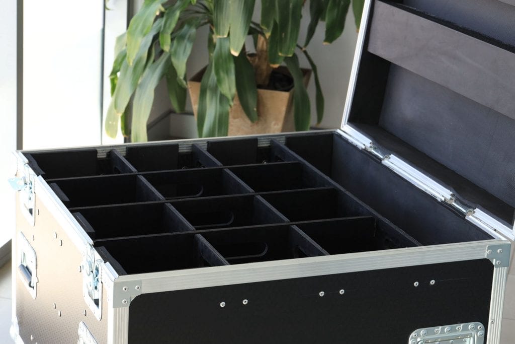 road case ovation f55fc