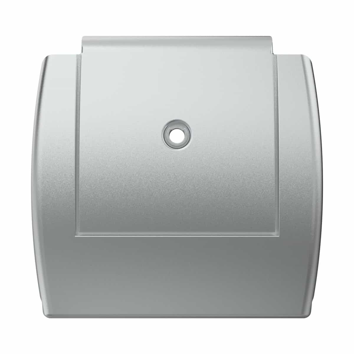 Armor L0275 Surface-Mount Briefcase Die-Cast Latch With Key Lock