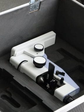 Carry Case