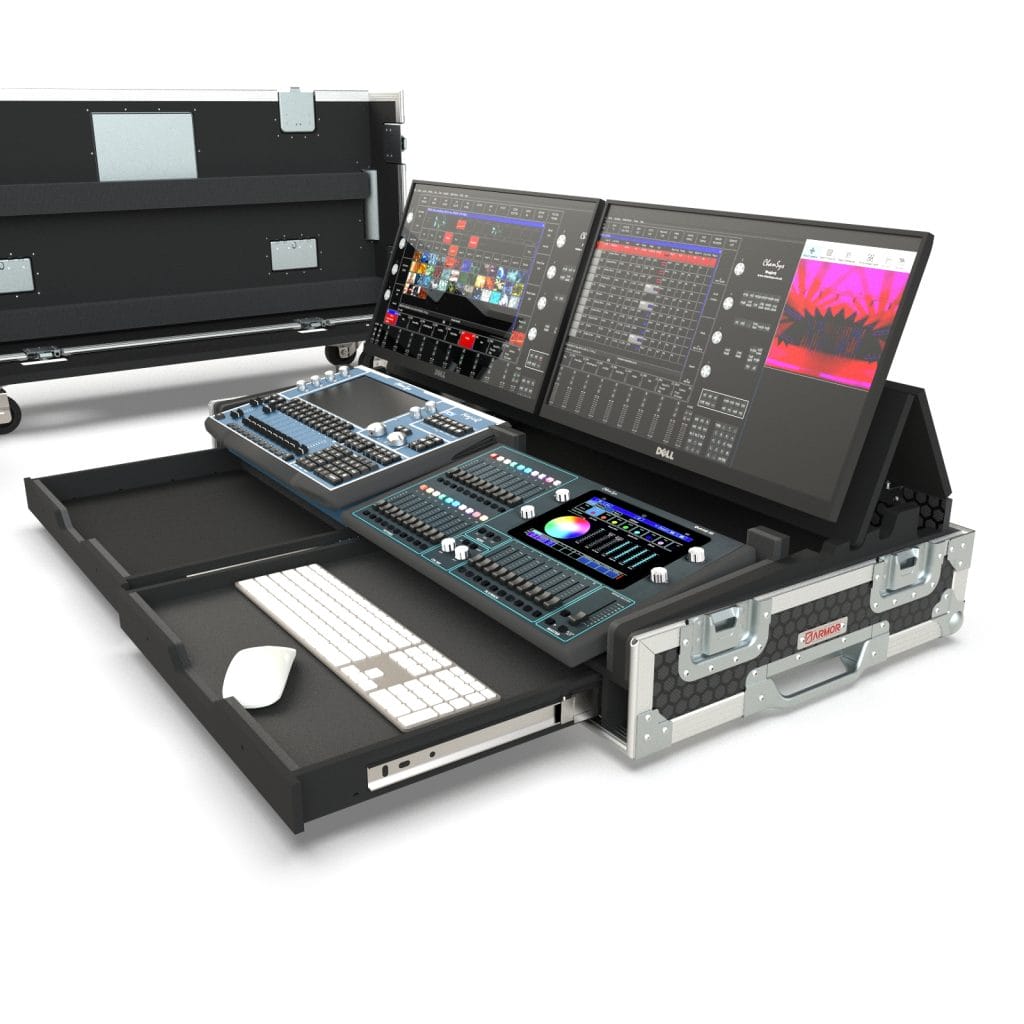 Category_Lighting_Chamsys Pc Extrawing