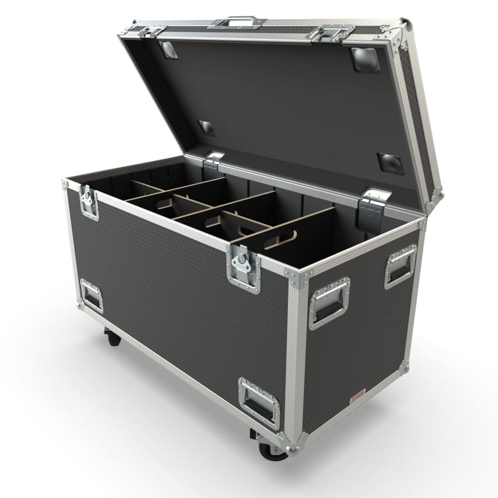Category_Utility_Cp1200
