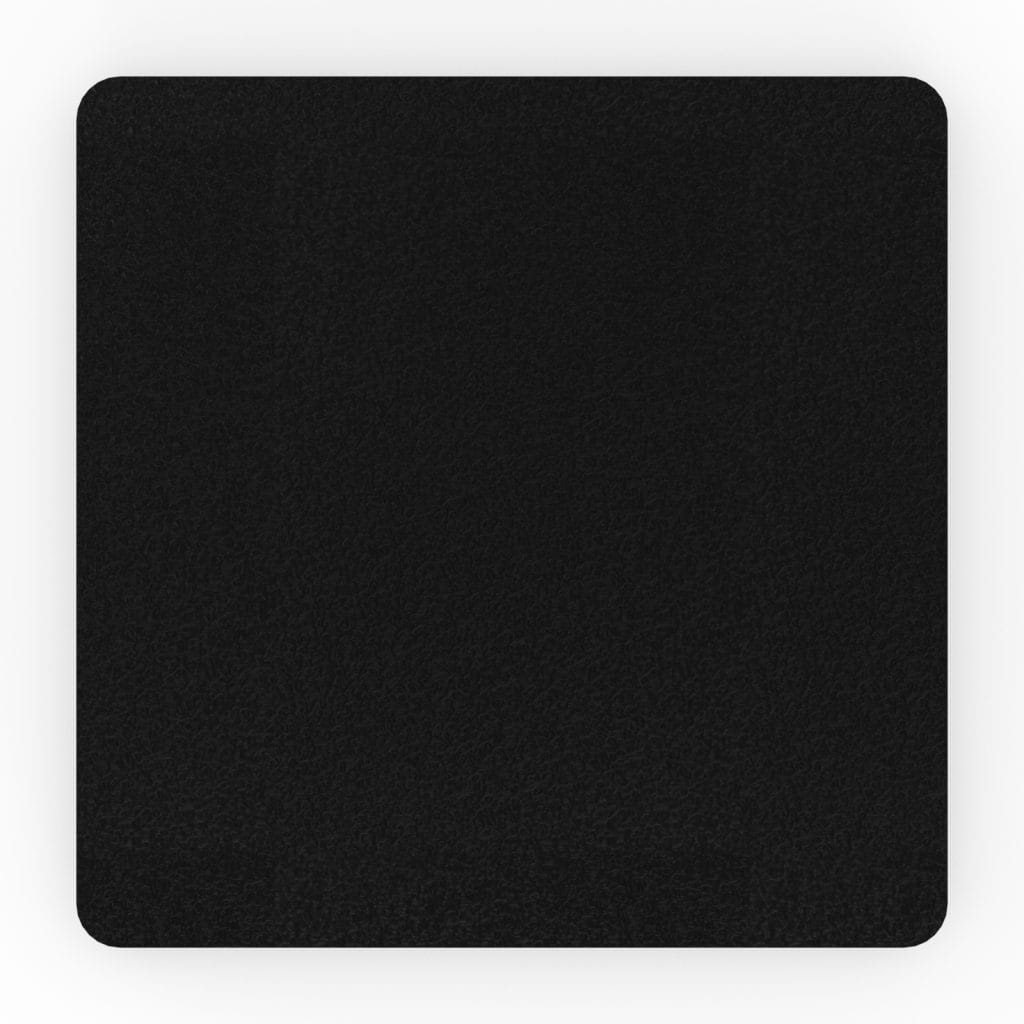 7Mm Polypropylene Plastic Flight Panel Sheet 1220X2440Mm