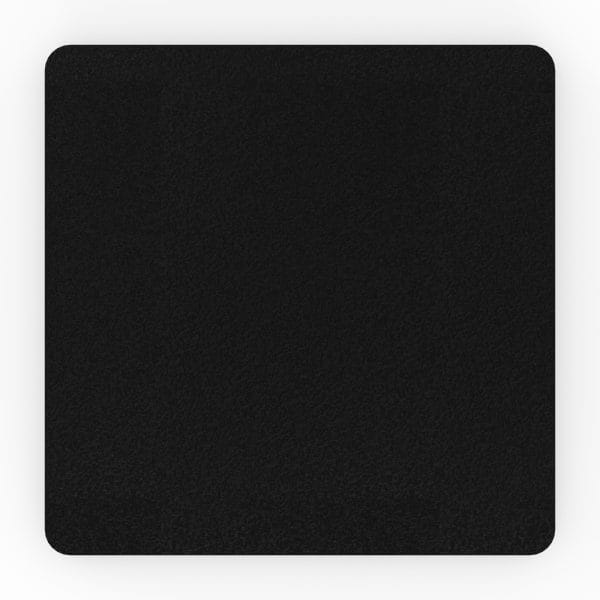 7MM POLYPROPYLENE PLASTIC FLIGHT PANEL SHEET 1220x2440MM