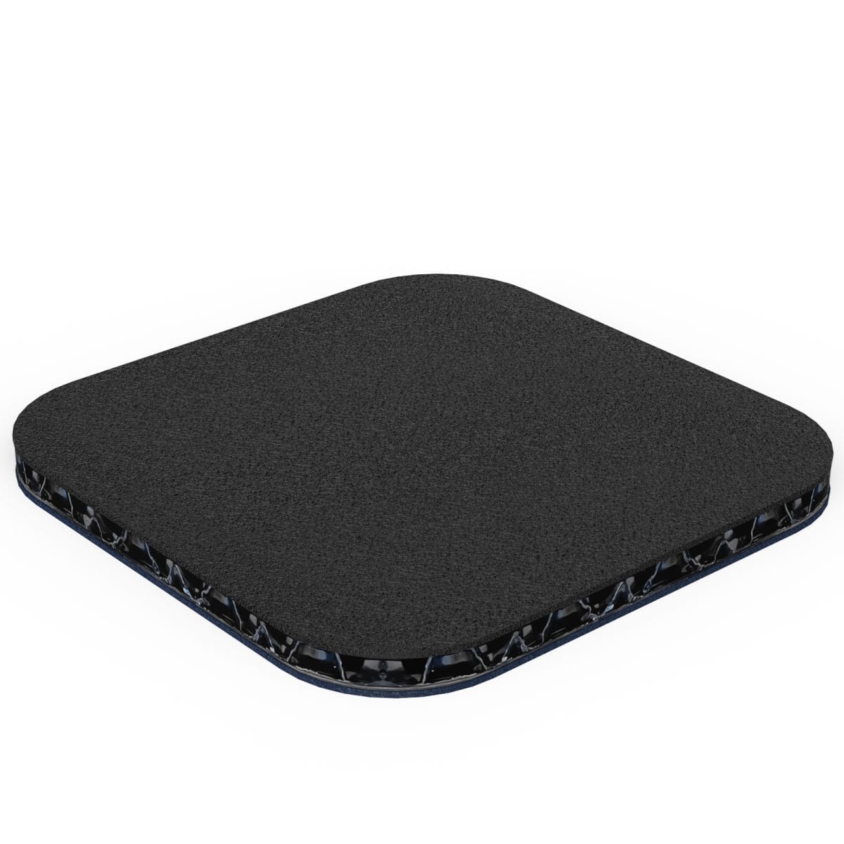 F701 Polypropylene Flight Panel