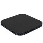 F701 Polypropylene Flight Panel