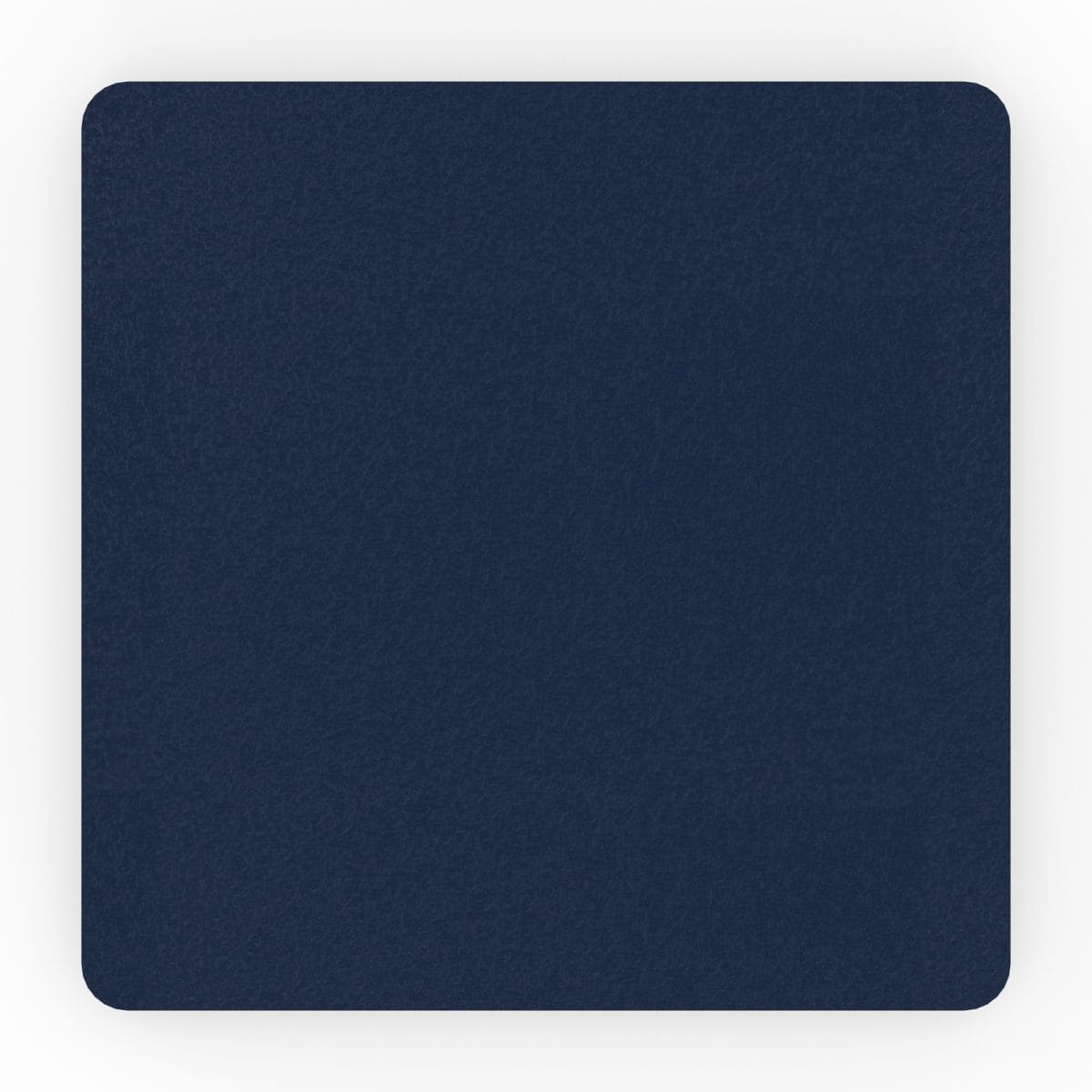 7Mm Polypropylene Plastic Flight Panel Sheet 1220X2440Mm