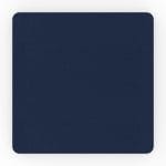 7Mm Polypropylene Plastic Flight Panel Sheet 1220X2440Mm