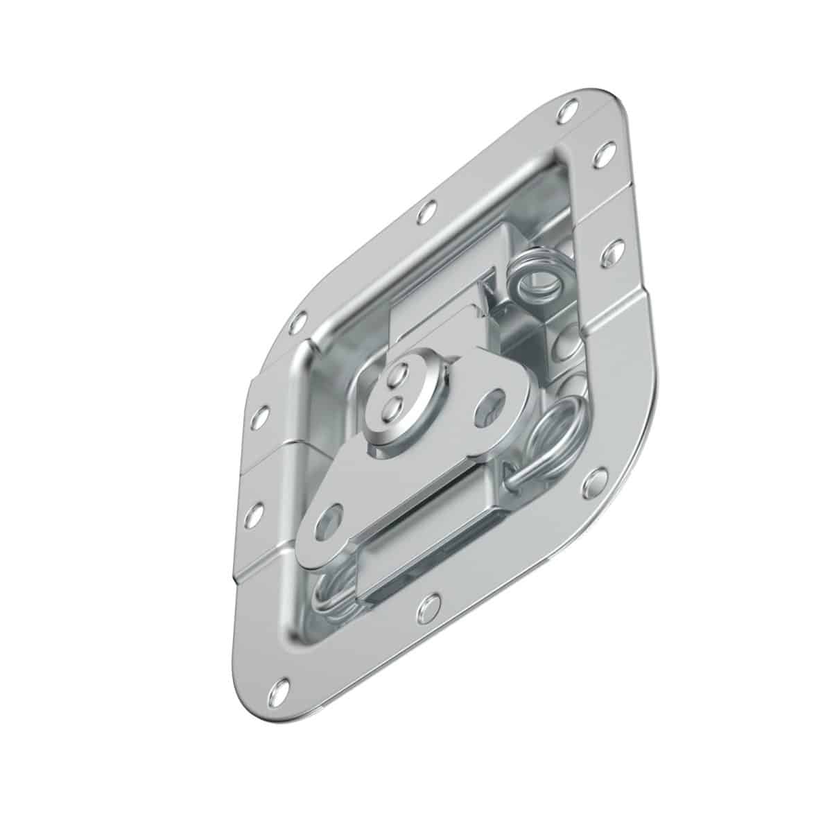 Armor L2204 Medium Butterfly Latch