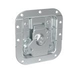 Armor L2204 Medium Butterfly Latch