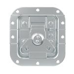 Armor L2204 Medium Butterfly Latch