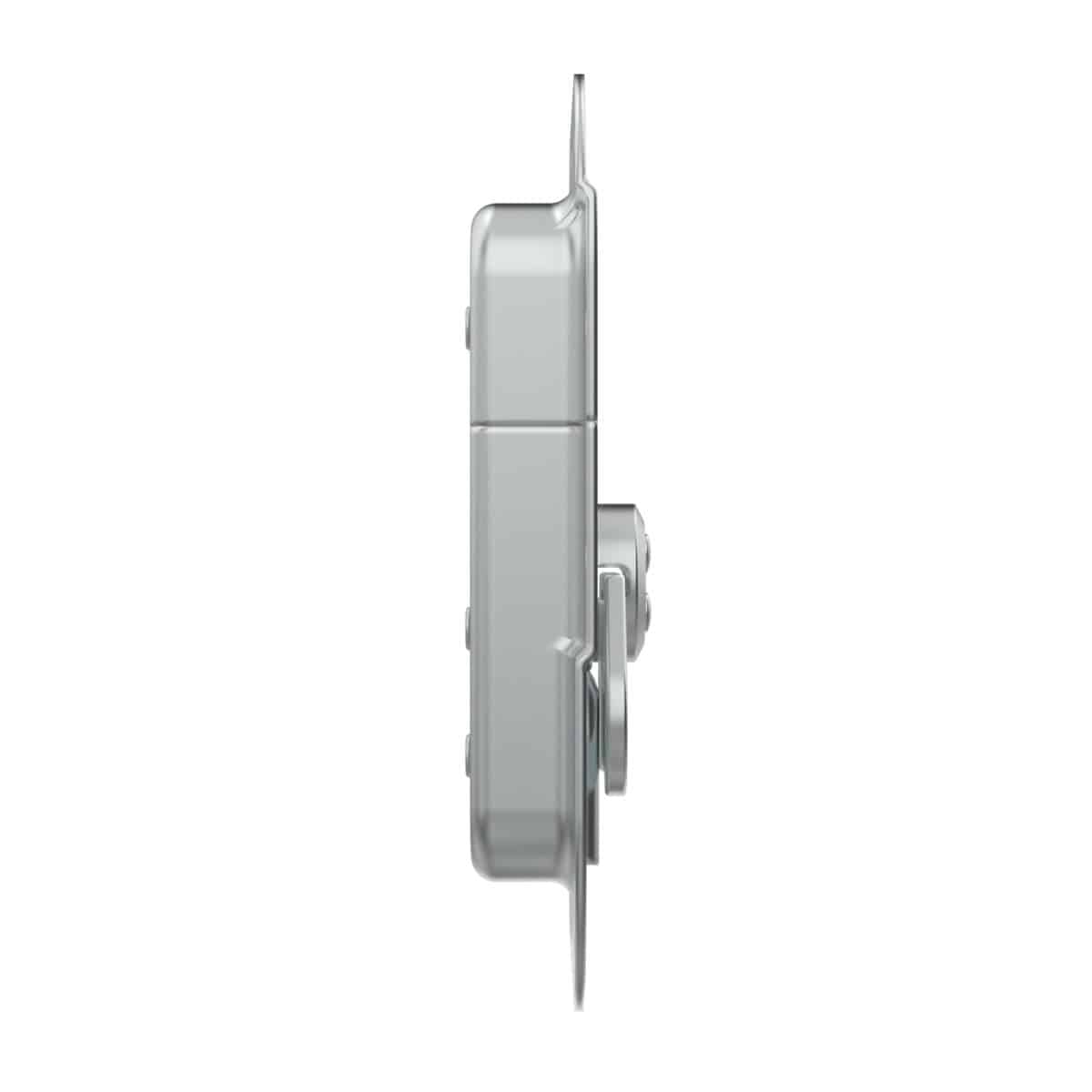 Armor L2204 Medium Butterfly Latch