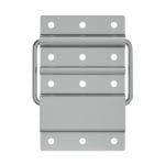 Armor Ls5201 Medium Surface Mount Lid Stay