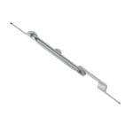 Armor Ls5201 Medium Surface Mount Lid Stay
