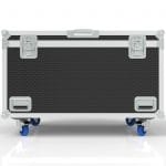 Road Case Cable Packer Cp1200 2