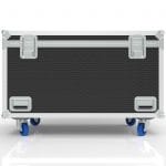 Road Case Cable Packer Cp1200 3