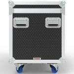 Road Case Cable Packer Cp1200 4