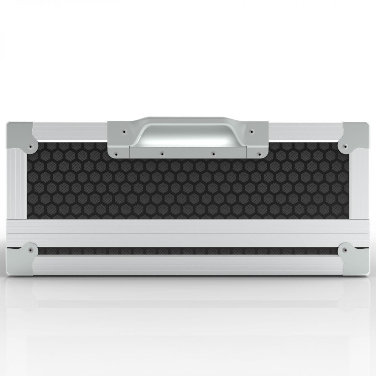 Road Case For Black Magic Atem Mini Pro Iso Switcher 2
