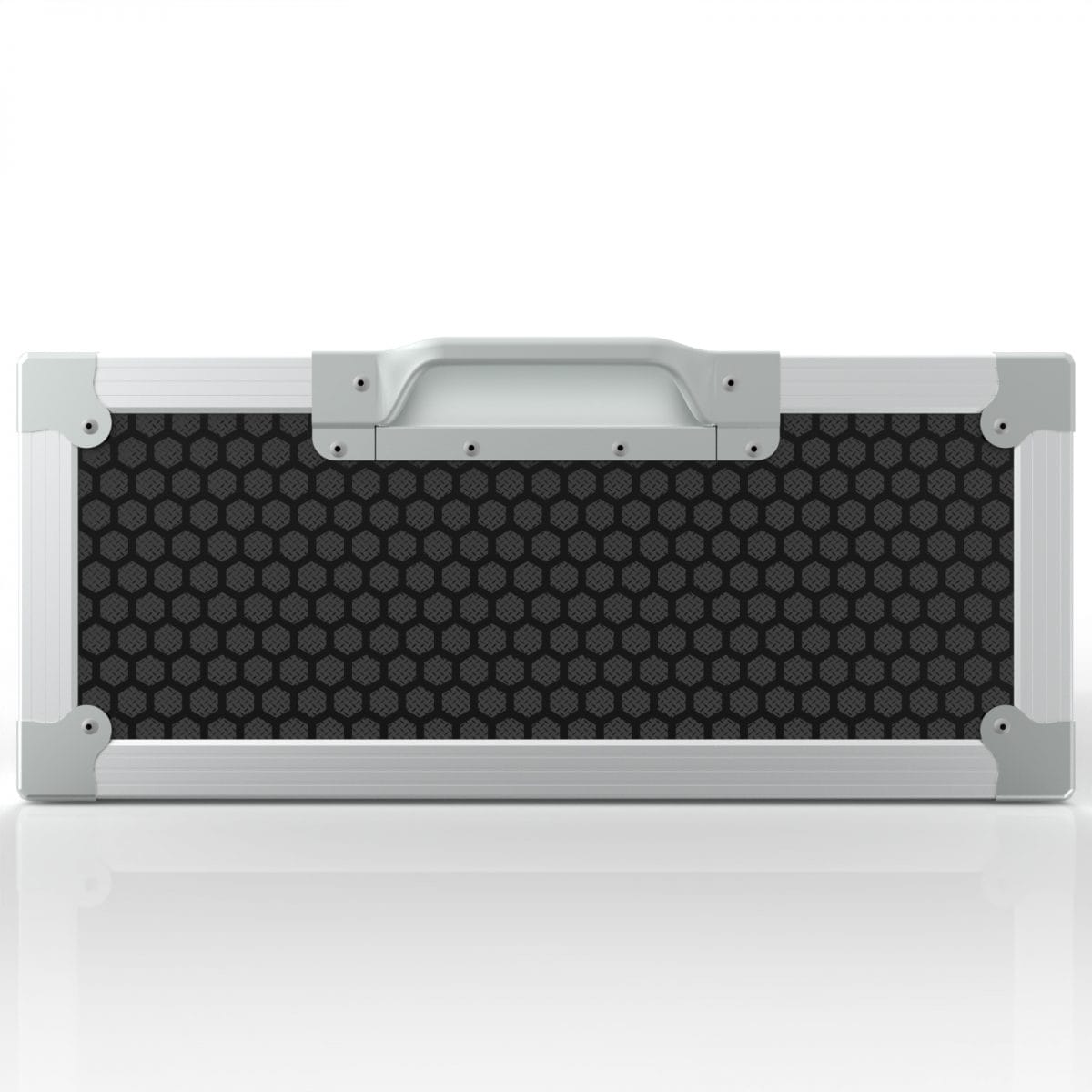 Road Case For Black Magic Atem Mini Pro Iso Switcher 3
