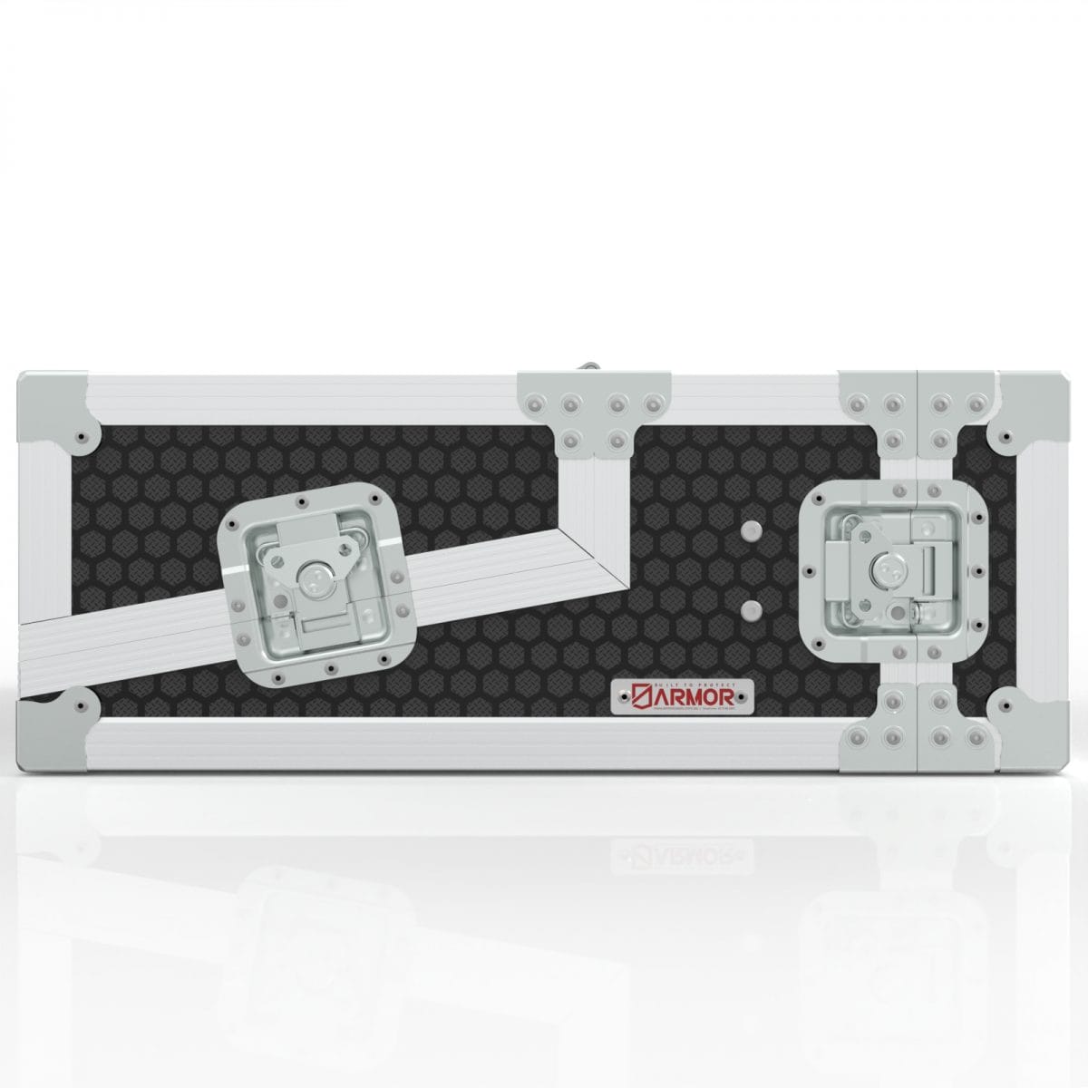 Road Case For Black Magic Atem Mini Pro Iso Switcher 5
