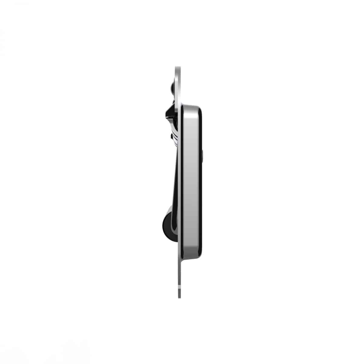 Road Case Hardware Recessed Handle H1101C