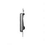 Road Case Hardware Recessed Handle H1101C