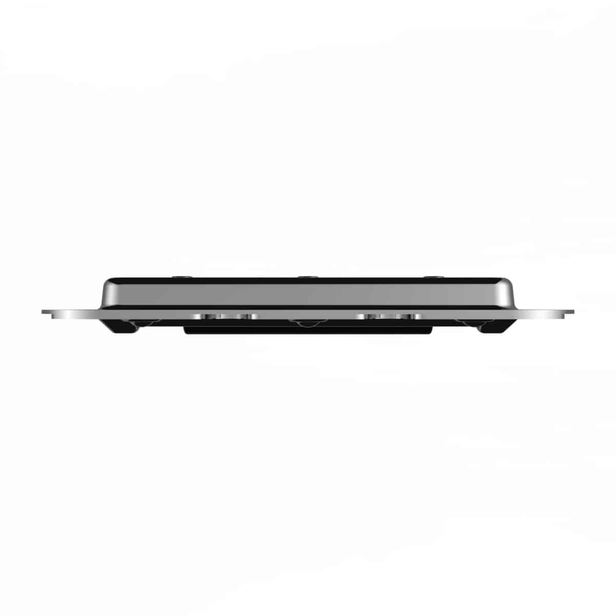 Road Case Hardware Recessed Handle H1101C