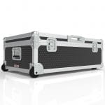 Transport Case For Stryker Spy-Phi 1