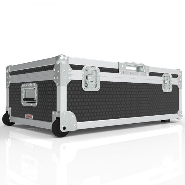 TRANSPORT CASE FOR STRYKER SPY-PHI 1