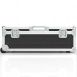 Transport Case For Stryker Spy-Phi 2