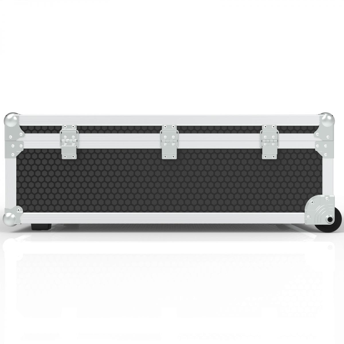 Transport Case For Stryker Spy-Phi 3