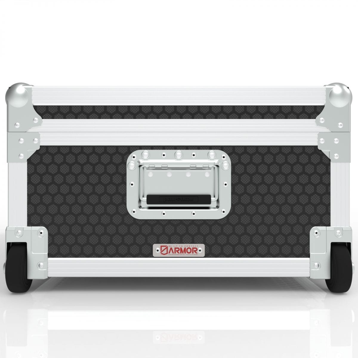 Transport Case For Stryker Spy-Phi 4