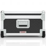 Transport Case For Stryker Spy-Phi 4