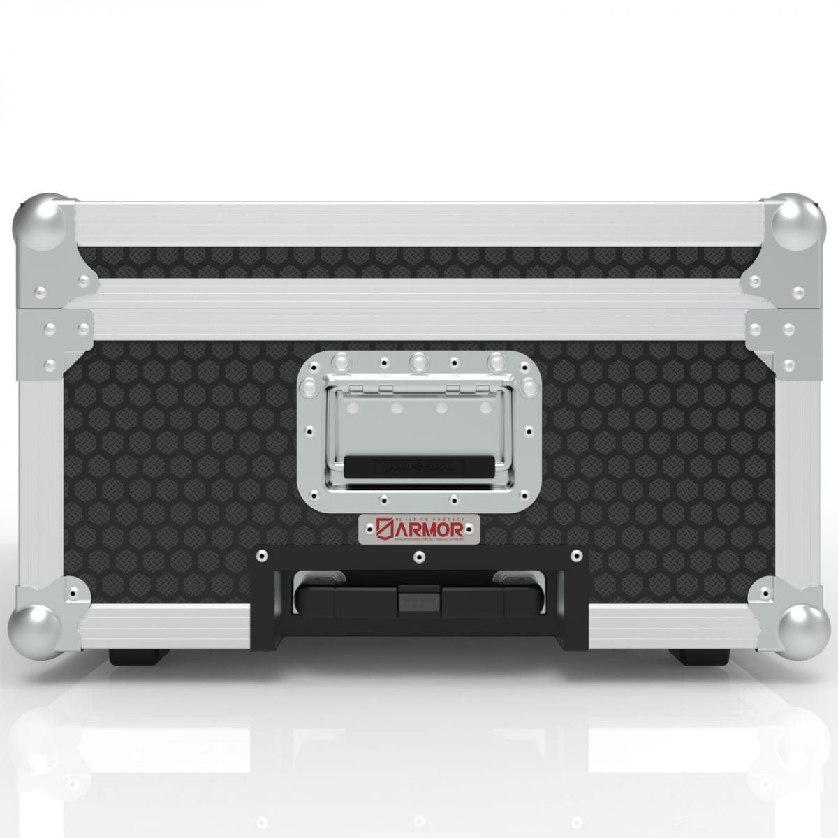 Transport Case For Stryker Spy-Phi 5