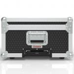Transport Case For Stryker Spy-Phi 5