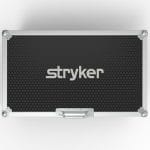 Transport Case For Stryker Spy-Phi 6