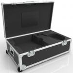 Transport Case For Stryker Spy-Phi 8