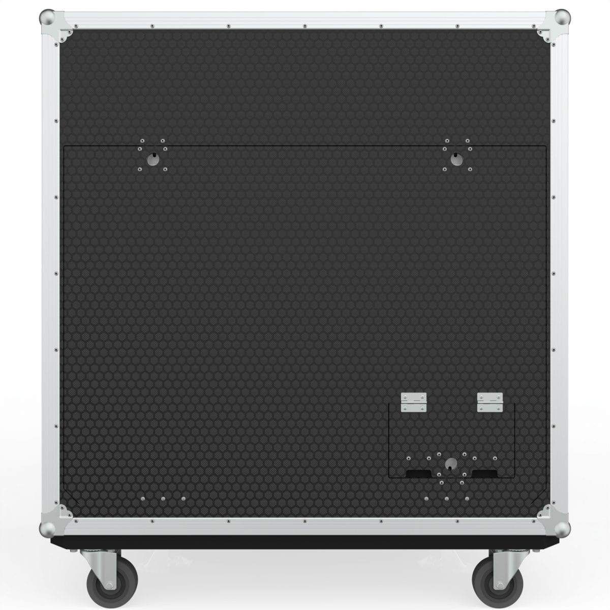 Workstation Road Case Ws-Vr