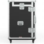 Workstation Road Case Ws-Vr